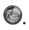 DT 6.84111 Fog Light